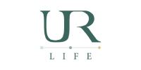 UR Life