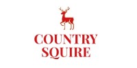 Country Squire Magazine