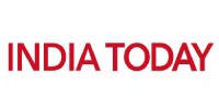 India Today