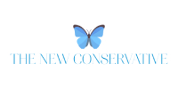 The Conservative